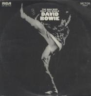 DAVID_BOWIE_THE+MAN+WHO+SOLD+THE+WORLD-291998